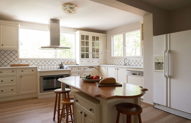 Villa Pueblo - Foto 27