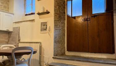 Dimora dei cesari - Foto 4