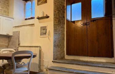 Dimora dei cesari - Foto 22