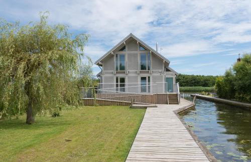 Silver Dawn - Foto 22