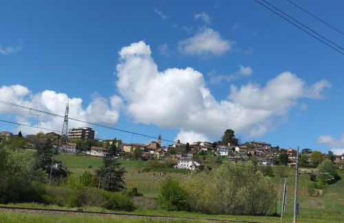 Ca' d'la nona casa con giardino - Foto 31