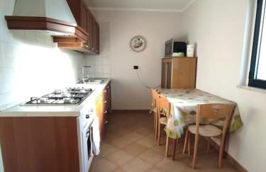 Sulla mansarda di Gina - Foto 5