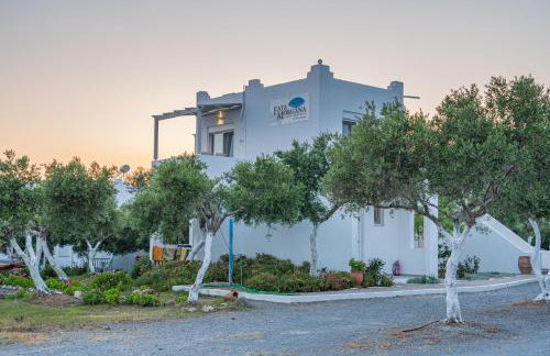 Fata Morgana Studios & Apartments - Foto 58