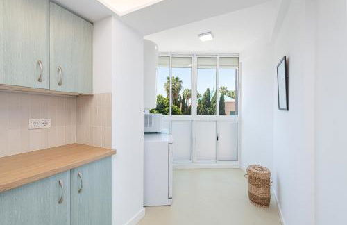 iloftmalaga Playa Álamos - Riviera - Foto 20