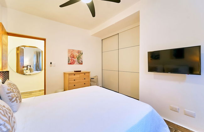 Cana Brava Residences Rental Apartment - Foto 21