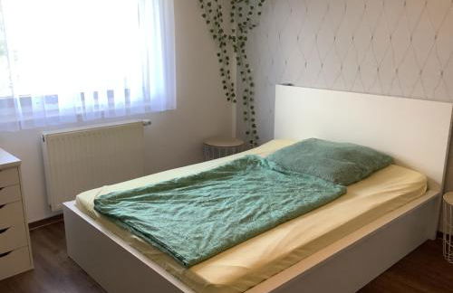 Ferienhaus Juleta - Foto 13