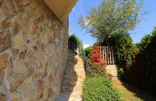 Menada Galateya Apartments - Foto 18