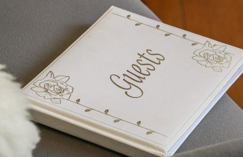 Honeysuckle Cottage - Foto 6