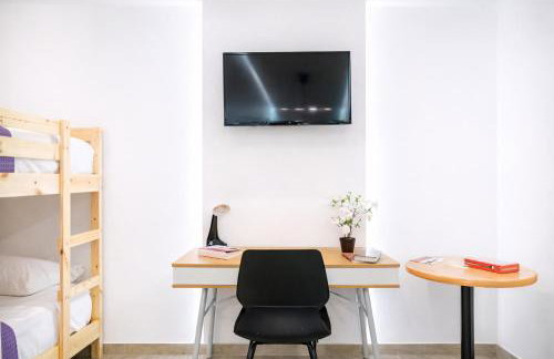 Enervillas VIP Villas with pool bbq - Foto 75