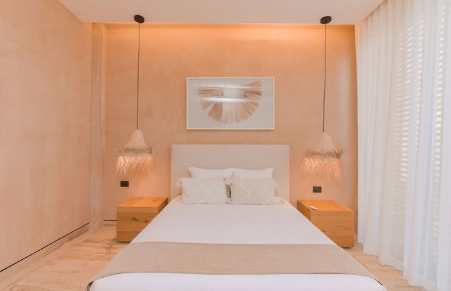 Lumina at The Village Luxury Residences in Corasol - Foto 28