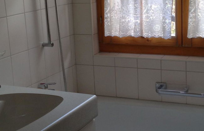 Favre OG Ost - Foto 21