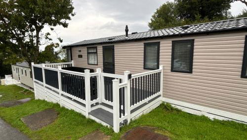 KMC-Country Breaks Bideford Bay At Glade - Foto 4