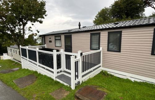 KMC-Country Breaks Bideford Bay At Glade - Foto 4