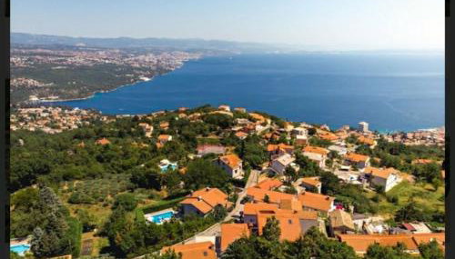 Apartman Bregi**** - Foto 5