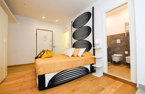 Sorrento Central Rooms - Photo 10