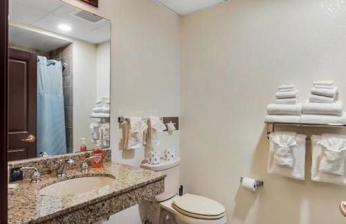 Chula Vista Condo Unit #2147 - Foto 16