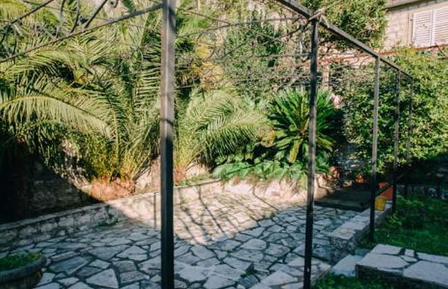 Casa Pasinovic - Foto 39