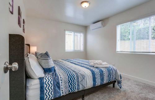 A-C 3 Blocks to Ocean Downtown La Jolla Remodel - Foto 20