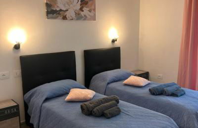 Casa Gurys - Foto 16