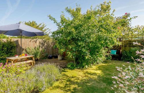 4 Bed in Holt 88678 - Foto 22