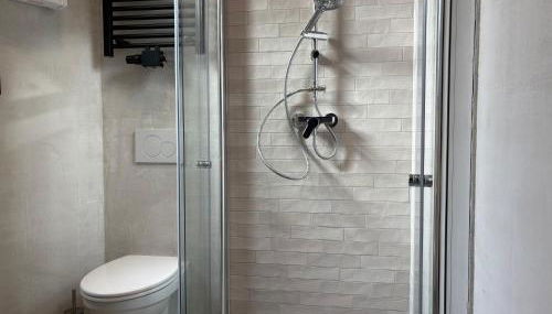 Wohnung im Zentrum von Göttingen - Foto 4