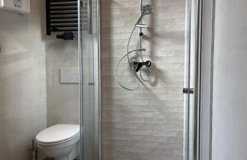 Wohnung im Zentrum von Göttingen - Foto 4