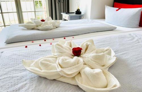 Alter Kornspeicher - Photo 15