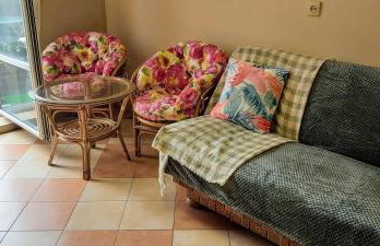 Dom Pod Gruszą - Foto 16