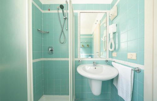 Residence Capitol - Foto 64