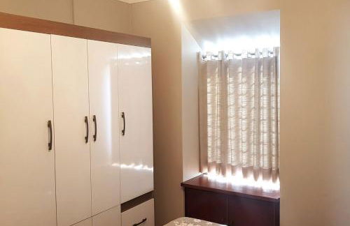 104 Apto Simples de localização invejável e WiFi - Foto 11