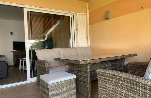 Wasela 014 - Foto 15