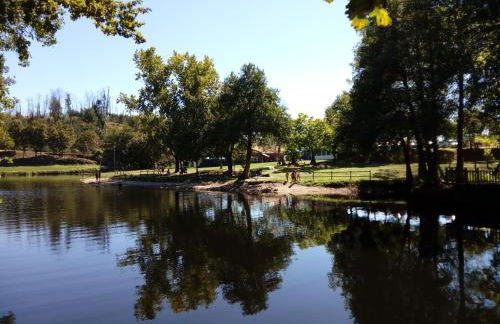 Casa do Largo do Cruzeiro - Foto 49