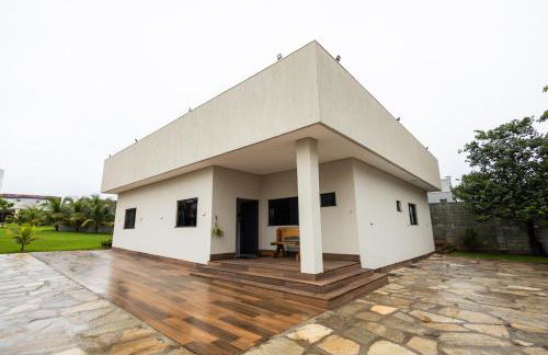 JF Espaço de Eventos - Foto 7