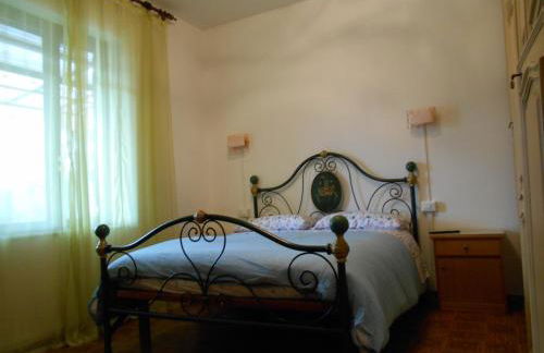 La Candelora Casa Vacanze - Foto 6