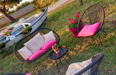 Apartments Kaić 1045 - Photo 45