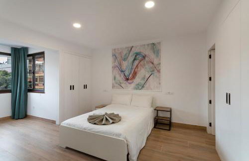 Vivienda en Santa Catalina - Photo 9