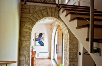 Villa Altra - Photo 14