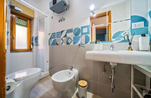 L'Oasi del Tramonto - Foto 43