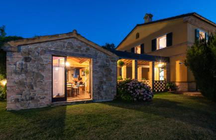 An-f453-cbgn2at - Casale Verdicchio - Foto 77