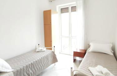 Appartamenti Costa dei Trulli - Foto 19