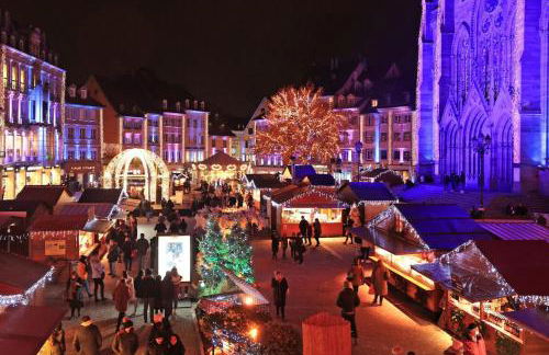 Studio Cocon - Foto 23