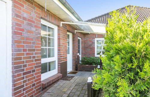 Ferienhaus Erlengrund B - Foto 6