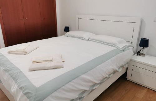 Pico Barcelos - Funchal - Foto 19