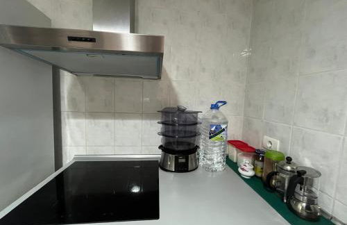 Dinastia1RbHa - Photo 20