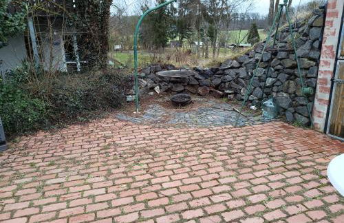 Sonnenhof, Doppelzimmer - Foto 14