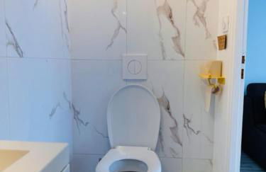 Le Studio de Paulette - Foto 18