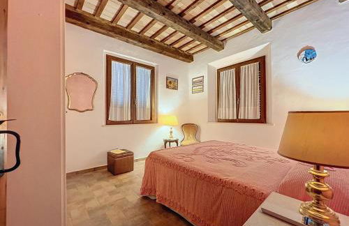 Il Sentiero Del Poeta - Country House - Foto 22