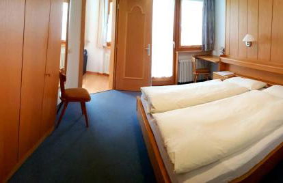 Residence Majarai - Foto 44