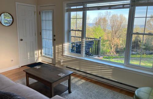 Shenandoah Hideaway - Foto 10