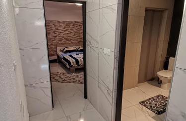 Olive Garden 2 - Foto 3